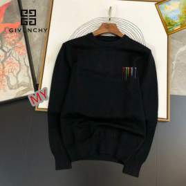 Picture of Givenchy Sweaters _SKUGivenchyM-3XL25tn0845372
